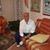 Alfonso Terrana's profile image