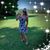 Patty Geiger's profile image