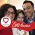 Tara Ann Vitale's profile image