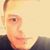 Jonathan Martinez's profile image