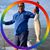 Edwin Cruz's profile image