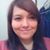 Amanda Kedrowski's profile image