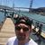 Eddy Melgoza's profile image