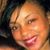 Lisa Banner's profile image