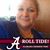 Amy Lawrence McMullen's profile image