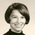 Terry Graue's profile image