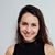 Audrey Aday's profile image