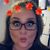 Kathleen Petulla's profile image
