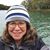 Susan Kalkbrenner's profile image