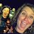 Aimee Austin's profile image