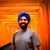 Manpreet Singh's profile image