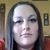 Maria Holland Nichols's profile image