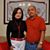 Arlene Diaz's profile image