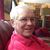 John Hunter's profile image