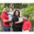Alejandro Baday's profile image