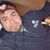 Lcaba Ludy's profile image