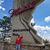 Penny Gerischer's profile image