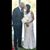 Stephanie Marolo's profile image