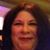 Michele Konnecker's profile image
