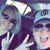 Alison Gravelle Cowden's profile image