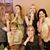 Pamela Isbell Spal's profile image