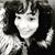 Miriam Mendoza's profile image