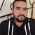 Fermin Hurtado's profile image