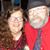 Mary Foust's profile image