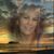 Lisa Crowley's profile image