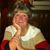 Sonja Davis's profile image