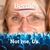 Sharon Zulkoski's profile image