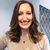 Jillian Alexander's profile image