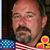 Chris Reynolds's profile image