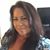 Elizabet Landolfi's profile image