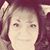 Jerrie Sue Zimmerman's profile image