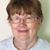 Kathy Adams's profile image