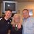 Annette Matthews Fabery's profile image