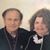Martha Seyerle Talbot's profile image