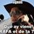 Rafael Garrido's profile image