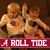 April Rogers McLendon's profile image