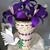Nanette Taho's profile image