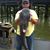 Andrew Lidster's profile image