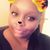 Latesha Worthy's profile image