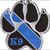 Christine Egan's profile image