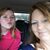 Jessica Watt Kinchen's profile image