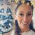 Sandra J Jimenez's profile image