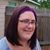 Erin Haufe's profile image