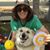 Sherry Kretzer's profile image