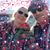 Joyce Crawford's profile image