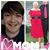 Susan Stuart's profile image